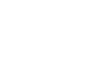 BI-9321 which serves as a negative control